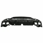 For 2014 Kia Forte Engine Lower Cover. Fixed Price $30.88.