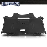 Fit For 2011-2017 Audi Q5 2009-2016 A4 Engine Splash Shield Rear Under Cover. Fixed Price $34.71.
