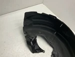 2024-2026 Subaru Impreza Rear Wheelhouse Liner Splash Shield Oem 85822dw000. Fixed Price $71.14.