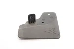 2019 - 2023 Lincoln Nautilus Rear Left Side Mud Flap Splash Guard Oem. Fixed Price $39.99.