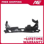 Engine Splash Shield Front For 2004-2008 Acura Tl Base Type-s. Fixed Price $46.82.