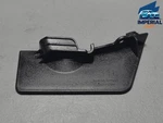 2019-2025 Toyota Rav4 Rear Left Side Forward Mudguard Flap Splash Shield Oem. Fixed Price $39.99.