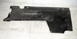 Bmw 2 3 4 Series M2 M3 M4 F87 F80 F82 F83 Lci Left Underbody Panelling. Fixed Price $52.71.