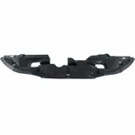 For 2011 2012 2013 2014 2015 Mitsubishi Outlander Sport Ft Engine Under Cover. Fixed Price $56.76.