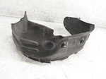 2005-2015 Toyota Tacoma Rear Driver Inner Quarter Wheel Liner 65638-04060. Fixed Price $89.78.