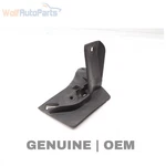 2012-2015 Vw Passat - Left Rear Mud Flap / Cover 561854855. Fixed Price $8.49.