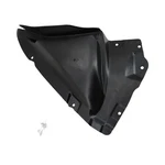 For Bmw X5 F15 2015 51717304046 Front Right Wheel Splash Cover. Fixed Price $59.21.