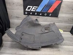 18-24 Oem Bmw G01 G02 X3 X4 Front Left Driver Fender Liner Wheel Splash Shield. Fixed Price $119.95.