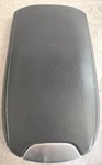 06-12 Mercedes X164 W164 Gl450 Ml350 Center Console Armrest Lid Oem. Fixed Price $62.10.