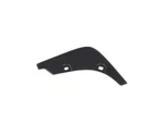 16-22 Jeep Cherokee Front Fender Spat Left Mopar New Oem. Fixed Price $25.72.