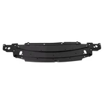 For Honda Accord 2016-2017 Trq Bda56125 Front Bumper Splash Shield. Fixed Price $152.26.