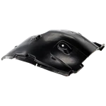 Fender Liner For Mercedes Benz Sprinter 2500 2019-2020 Front Or Rear Left Inner. Fixed Price $33.49.