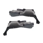 For Volkswagen Beetle Engine Splash Shield 2006-2010 Driver And Passenger Side. Fixed Price $83.14.