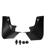 Genuine Hyundai Mudguards - Rear K5f46-acf00. Fixed Price $36.36.