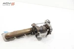 2012-2018 Mercedes Cls550 W218 4.7l Engine Right Turbocharger Turbo Charger Oem. Fixed Price $399.99.