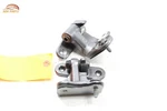 2015-20 Mercedes Gla250 X156 Rear Right Side Door Hinge Lower & Upper Oem -set-. Fixed Price $24.74.