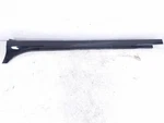 2023-2024 Acura Integra Driver Side Lower Skirt Rocker Molding 71850-3s5-a01zb. Fixed Price $264.00.