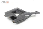 2017 - 2020 Maserati Levante Front Right Side Under Body Splash Guard Shield Oem. Fixed Price $41.99.
