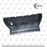 Audi A4 S4 Avant Quattro 2016-2024 Engine Under Tray Cover 8w0863821f New. Fixed Price $128.63.