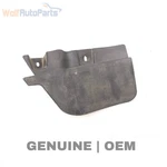 2018-2024 Vw Tiguan - Rear Left Mud Flap / Cover 5na854855b. Fixed Price $13.71.