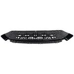 New Front Lower Engine Splash Shield For 2018-2019 Audi Rs5 Au1228133. Fixed Price $114.99.