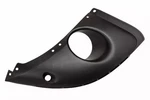 Genuine Gm Driver Side Engine Compartment Extension Panel 15252929. Fixed Price $117.41.