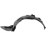 Fender Liner For Subaru Wrx 2022-2024 Front Driver Side Inner. Fixed Price $83.74.