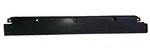 Acura Tlx 15-20 Front Air Guide Plate Cover Trim Panel Black 74115-tz3-a00, C005. Fixed Price $50.00.