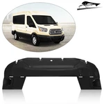 Engine Splash Shields Front #ck4z17626a For Ford Transit-150 Transit-250 15-19. Fixed Price $111.29.