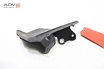 2020 - 2025 Subaru Outback Rear Left Driver Side Air Flap Plate Cover Oem. Fixed Price $34.99.