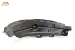 2021-24 Ford Bronco Rear Left Quarter Wheelhouse Liner Splash Guard Shield Oem. Fixed Price $74.99.