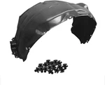 Engine Splash Guard For 2012-2014 Camry L Le Xle Front Left Driver Side. Fixed Price $74.25.