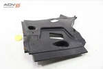 2014 - 2020 Maserati Ghibli Front Left Side Under Body Splash Guard Shield Oem. Fixed Price $166.24.