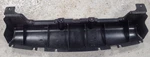 Ford Mondeo Mk5 Rear Bumper Undertray Splash Guard Ds73-11787-bf. Fixed Price $65.92.
