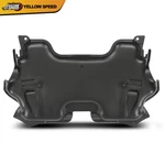 Fit For 2003-2009 Mercedes-benz E350 E320 Front Engine Under Cover Splash Shield. Fixed Price $58.56.