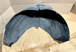 2014-2020 Infiniti Q50 Rear Left Driver Side Wheelhouse Liner Splash Shield Oem. Fixed Price $89.25.