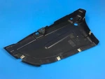 14-20 Bmw F32 F33 F36 F82 F83 430i 435 440i M4 Rear Right Underbody Cover Shield. Fixed Price $29.99.