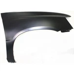 For Toyota Highlander 2001-2007 Front Fender Passenger Side. Fixed Price $196.58.