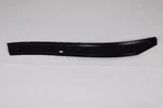 Genuine Mopar Box Side Spat Left 5182397ac. Fixed Price $57.34.
