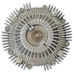 Engine Cooling Fan Clutch For Isuzu Rodeo Toyota 4runner Land Cruiser Pickup. Fixed Price $54.99.