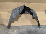 Toyota Camry Rear Left Driver Side Quarter Liner Splash Shield Oem 2018-2024. Fixed Price $127.92.