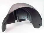 Inner Fender Liner Right Rear Rr Vw Jetta Golf Gti Oem 1j0810972k Factory Oe. Fixed Price $57.99.