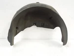 Audi Tt 8n Mk1 Ns Left Rear Wheel Arch Liner Splash Guard Quattro 8n0810171a. Fixed Price $35.19.