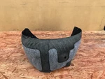 Genesis G80 2017-2020 Oem Rear Left Driver Fender Liner Splash Shield Assy. Fixed Price $74.95.