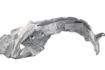10-13 Lexus Is250c Front Left Driver Inner Fender Q5386. Fixed Price $92.95.