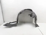 98 Porsche Boxster 986 #1328 Fender Liner Arch Trim Splash Guard Right 911 996 9. Fixed Price $113.99.