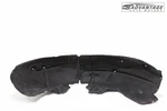 2018-2025 Audi Q5 Quattro Rear Right Quarter Wheelhouse Liner Splash Shield Oem. Fixed Price $149.99.