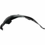 For Hyundai Accent 2018 2019 2020 Splash Guard/fender Liner Driver Side. Fixed Price $55.15.