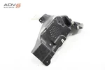 2025 Mini Countryman U25 Rear Left Under Body Splash Shield Diffuser Panel Oem. Fixed Price $22.49.