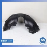 97-06 Jaguar X100 Xk8 Xkr Front Right Side Wheelarch Liner Splash Shield Oem. Fixed Price $155.00.